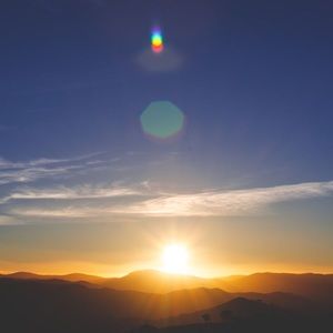 Meet your Posher, Charles